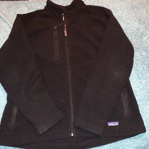 Men’s Patagonia jacket